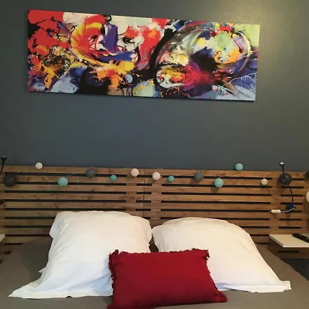 L Du Lion D Or Otel
